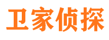 察雅市调查公司